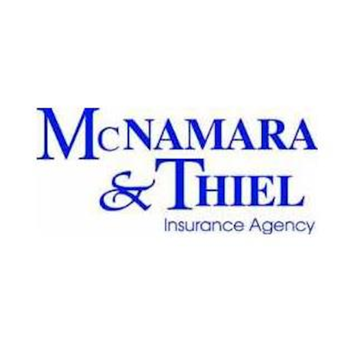 McNamara & Thiel Insurance 2023.1.1 Icon