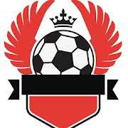Design Logo Football