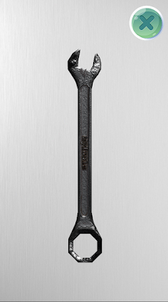 Wrench - Screenshot 3
