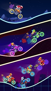 Bike Race: Moto Racing Game 1.0.9 MOD APK (Unlimited Money) 18