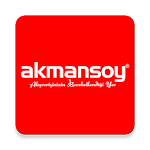 Cover Image of Unduh Akmansoy Market  APK