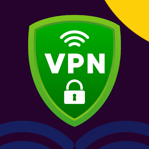 VPN Mobile Premium - Lifetime