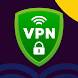 VPN Mobile Premium - Lifetime - Androidアプリ