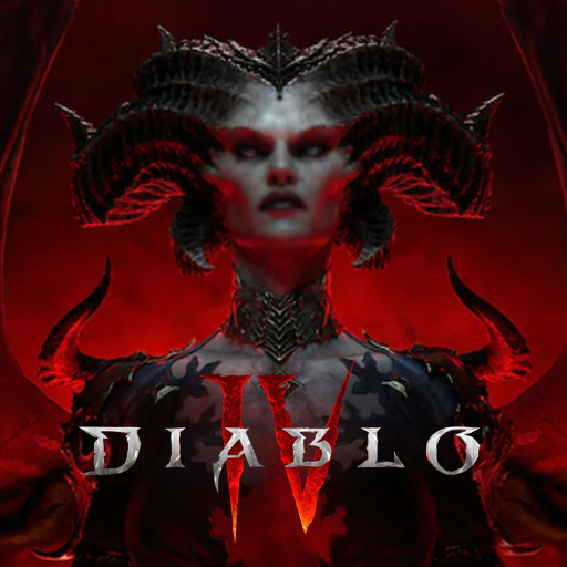 Immortal: Diablo IV
