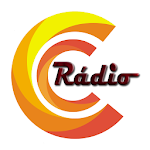 Cover Image of Download Radio C  APK