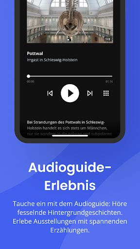 mudioo Screen 3