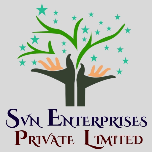 SVN EPL (Recharge, Bill, Shop) logo