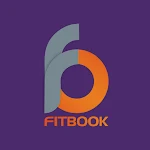 Cover Image of Download Fitbook  APK