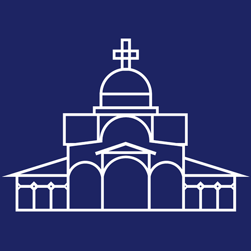 Prosfora logo