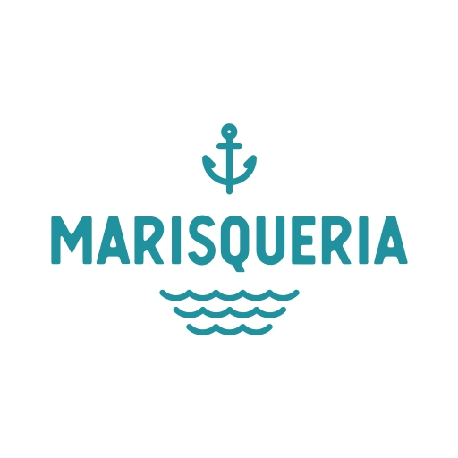 La Marisqueria logo