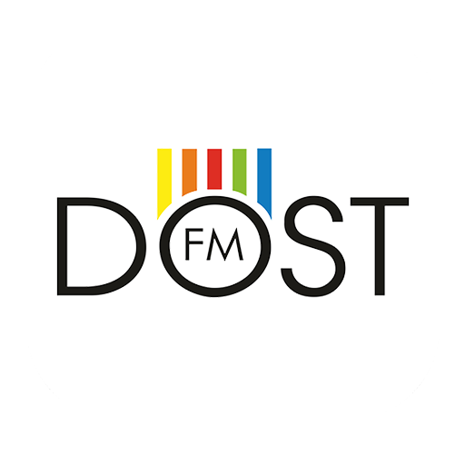 Dost FM - Hatay 31