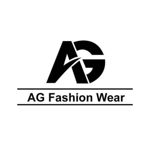 AG STORE logo