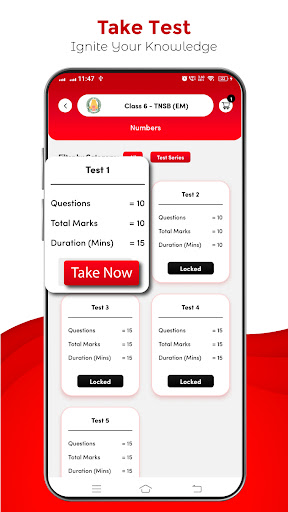 Questioncloud Exam Preparation