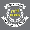 AL_KAREEM APK