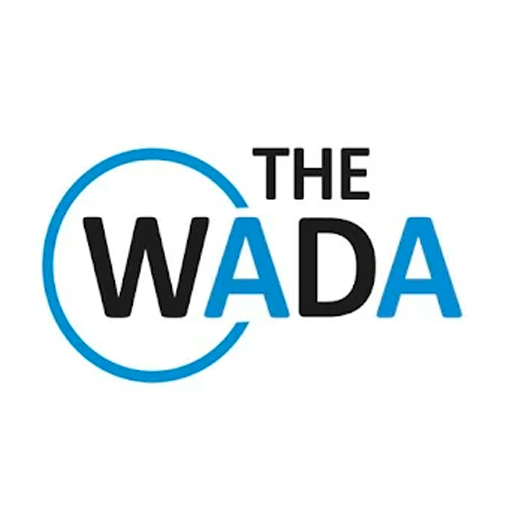 THE WADA - Live The Life ..  Icon