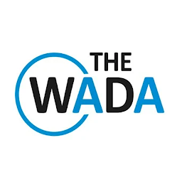 Gambar ikon THE WADA - Live The Life ..