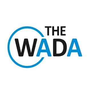 THE WADA - Live The Life ..