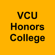 VCU Honors Engage  Icon