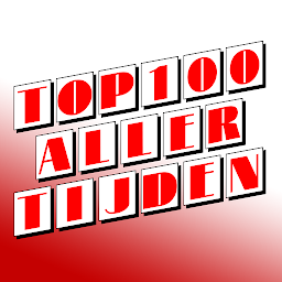 Icon image Top100 Aller Tijden