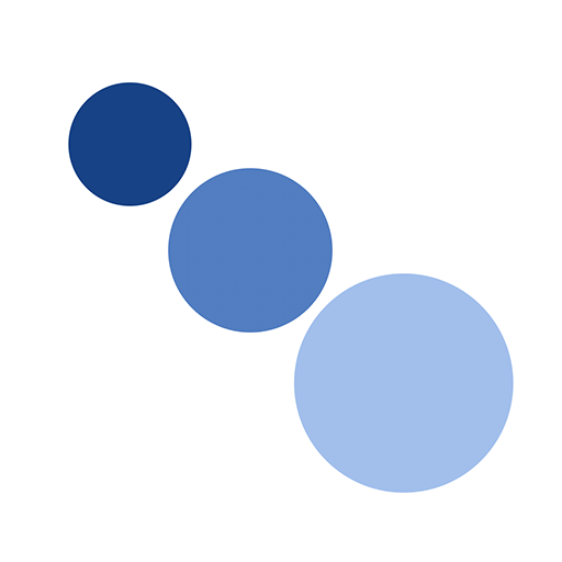 Bulalakaw Reviewer logo