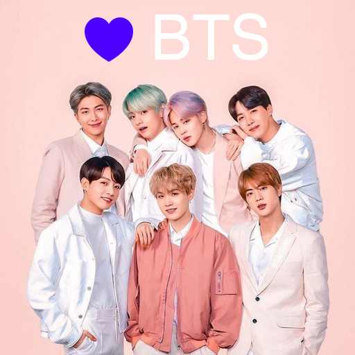 BTS Wallpaper: Wallpaper Hd 4K Header - AppWisp.com