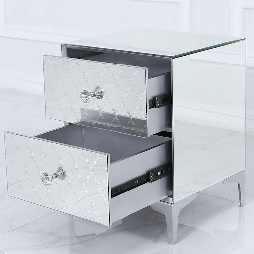Android application Bedside Cabinets screenshort
