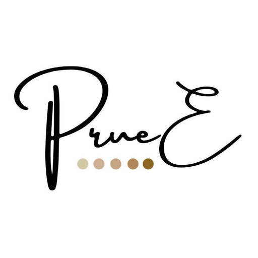 PrueE Boutique