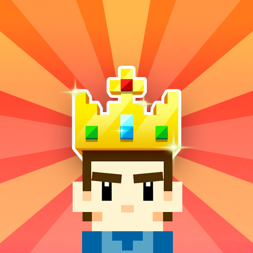 Save The Crown! Download on Windows