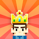 Save The Crown! - Androidアプリ