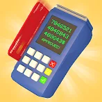 Idle Credit Card