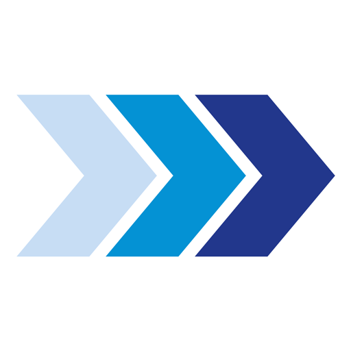 CRASH Services logo