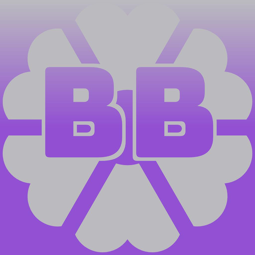 Barn Boutique for  Android – Latest Version & Features app icon