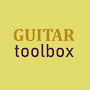 Guitar Toolbox