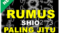 Nomot Paten Angka Jitu : Rumus Togel 4 Angka Jitu Dan Akurat Majalahsbobet - Berlaku untuk rumusan pasaran singapore, hongkong, macau, taipei, sydney, dll.
