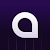 Captions: For Talking Videos v3.4.0 APK for Android