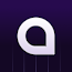 Captions: For Talking Videos v3.4.0 APK for Android
