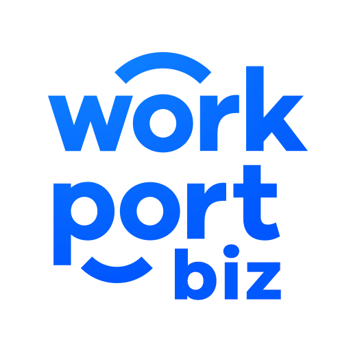 Workport BIZ