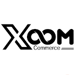 Cover Image of Download Xoom Commerce 1.4.37.1 APK