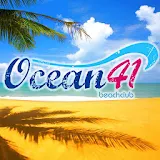 Ocean41 icon