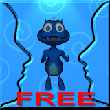 Back Talk Free icon