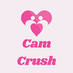 CamCrush - Tanış Konuş & Buluş