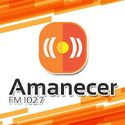 FM Amanecer 102.7