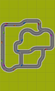 Puzzle Cars 1 For PC installation