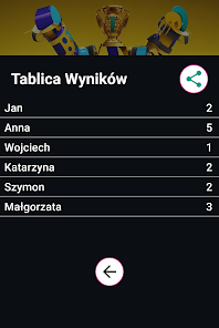 Zrzut ekranu