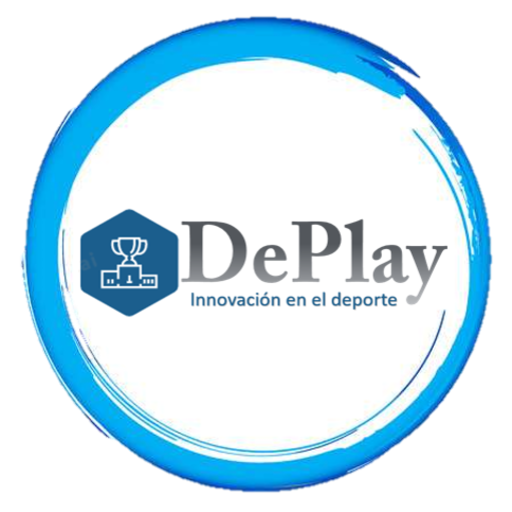 DePlay-Mx logo