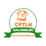 Cover Image of ダウンロード Çiftlik Malzemeleri  APK