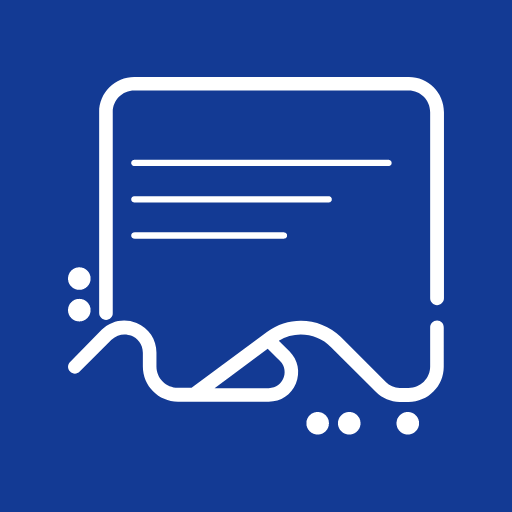 Bema Header - AppWisp.com