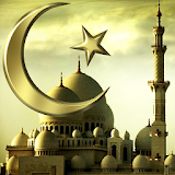Sejarah Islam Dunia icon