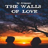 Novel - The Walls Of Love icon