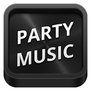 Top 34 Music & Audio Apps Like Radio muzică de petrecere - Best Alternatives